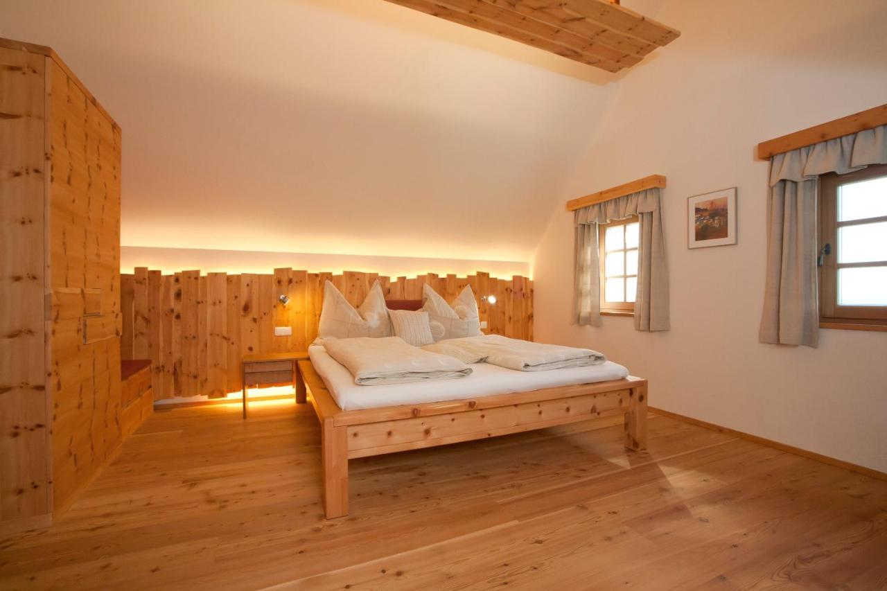 Ferienhaeuser Im Weingarten Fehring ภายนอก รูปภาพ
